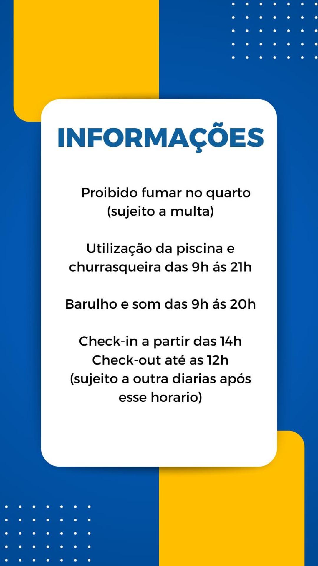 Chales Aguai Apart Hotel Natal Exterior foto